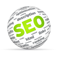 Edmonton SEO Company specializing in Edmonton Search Engine Optimization & Internet Marketing Services. A Top SEO agency will provide google help and top rankings. 
