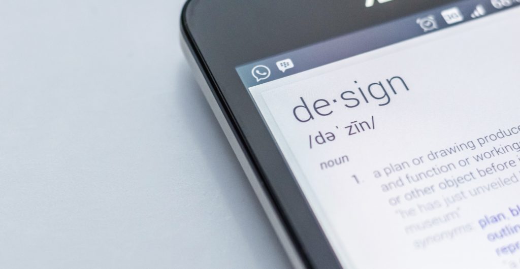 Edmonton Web Design Agency. Web Designer Edmonton. Top Website Design Company. Image of Design Definition. 